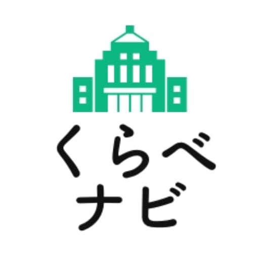大東工務店株式会社 | 登録支援機関くらべナビ