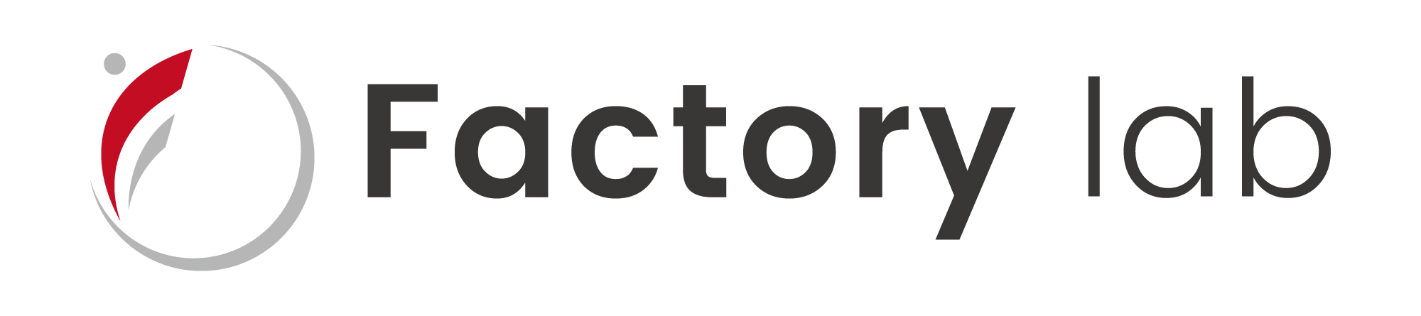 ファクトリーラボ株式会社